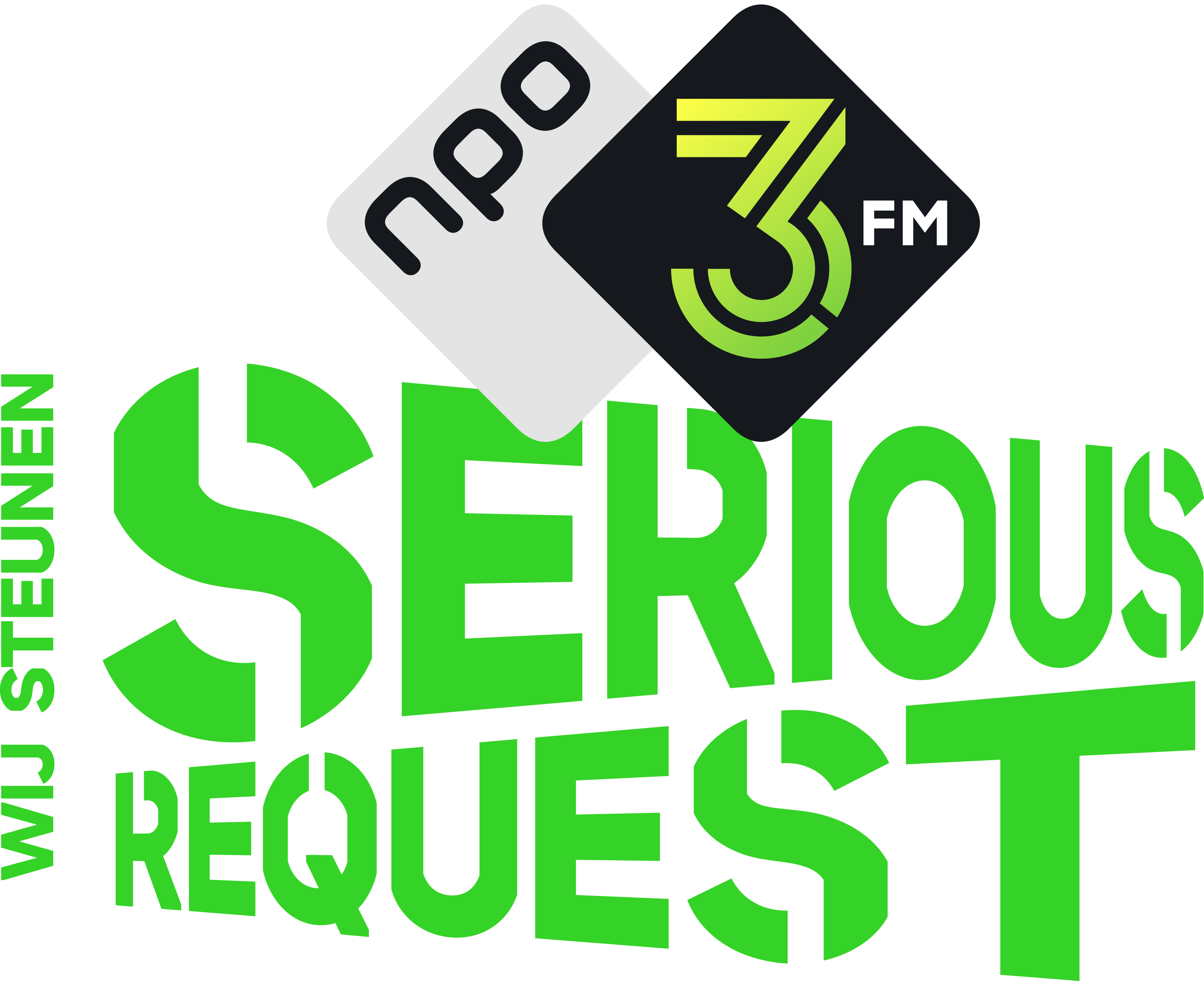 Npo Serious Request Logo Groen Wij Steunen Rgb 2022 (1)