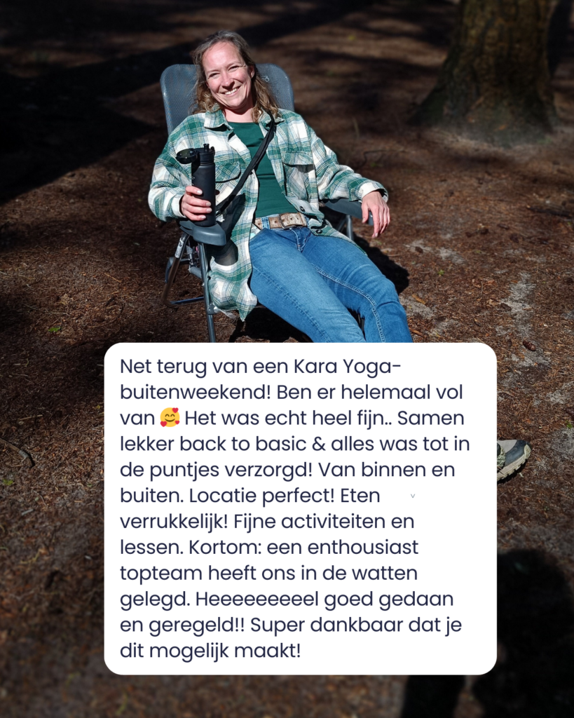 Carroussel Klagen (linkedin Carrouseladvertenti)