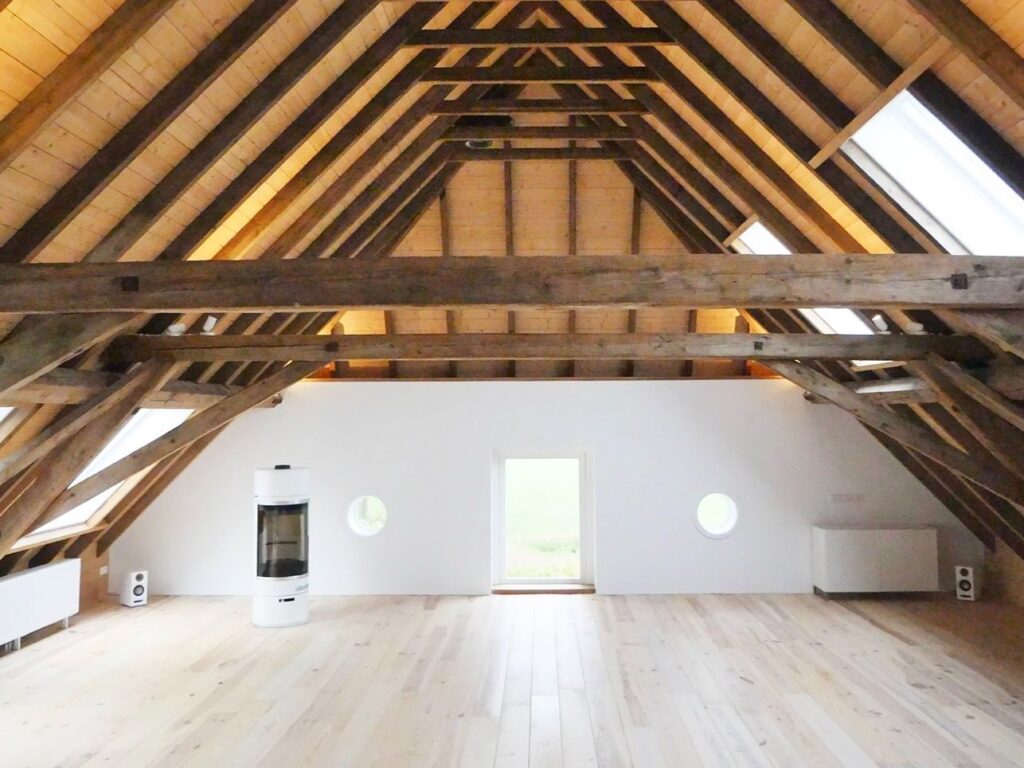 6 retraite+locatie+te+huur+in+de+natuur