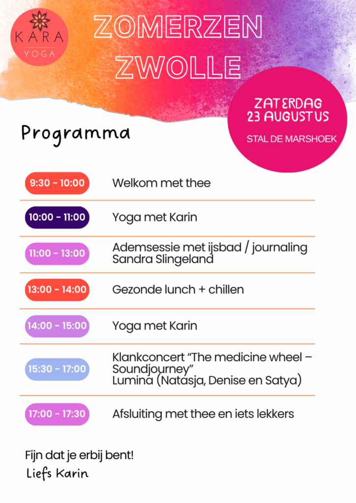 Pink orange and purple vibrant holi festival flyer (1)